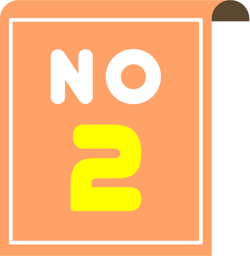 No2