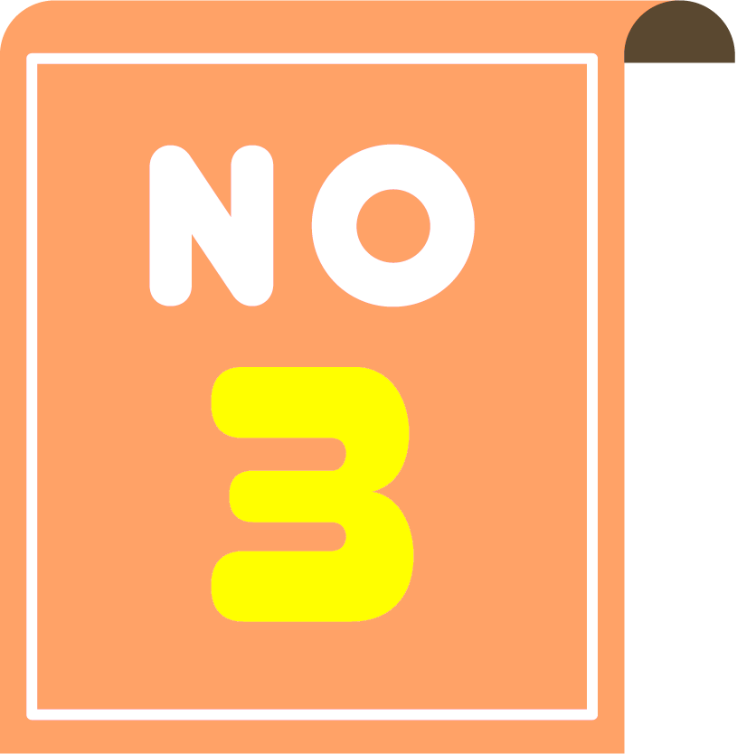 No3