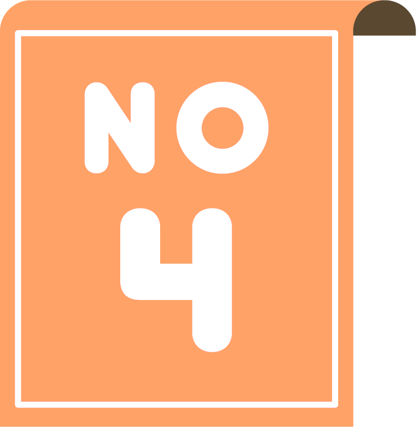 No4