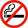 非喫煙